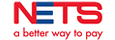 eNETS_新加坡本地支付eNETS_eNETS支付_eNETS在线支付_eNETS注册