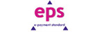 EPS_奥地利本地支付_EPS支付_外贸收款_外贸网店收款