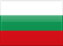 海外本地支付_欧洲本地支付_欧洲在线支付_保加利亚本地支付_保加利亚在线支付_bulgaria-payment