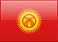 吉尔吉斯斯坦外贸收款-吉尔吉斯斯坦本地支付_吉尔吉斯斯坦游戏支付