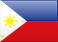 东南亚本地支付_菲律宾本地支付_菲律宾外贸收款_菲律宾游戏支付