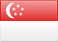 新加坡外贸收款_新加坡本地支付_新加坡eNETS_eNETS