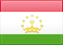 塔吉克斯坦在线支付_塔吉克斯坦本地支付_塔吉克斯坦外贸收款_塔吉克斯坦游戏支付
