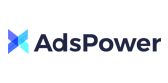 AdsPower指纹联浏览器
