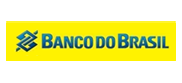 Payssion,Brazil local payment,Banco do Brasil,Brazil online bank tansfer