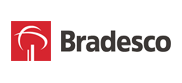 Payssion,Brazil local payment,Bradesco,Brazil online bank tansfer