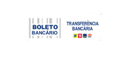 Boleto，巴西本地支付，巴西外贸，巴西外贸收款，Boleto付款，Boleto渠道付款，巴西本地支付Boleto