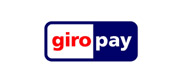 Payssion,Global local payment,Giropay online banking transfer