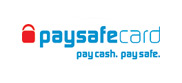 Paysafecard预付卡