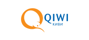qiwi支付，俄罗斯本地支付Qiwi