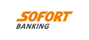 Sofortbanking，德国Sofortbanking，德国在线支付