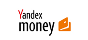 Yandex.Money，俄罗斯本地支付