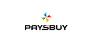 Payssion,Southeast Asia local payment,MOLPay,Southeast Asia online bank tansfer