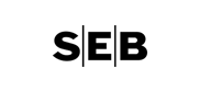 SEB Bank_瑞典本地银行_瑞典SEB银行_欧洲外贸收款_瑞典本地银行收款