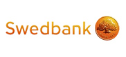 swedbank_瑞典银行_瑞典本地银行收款